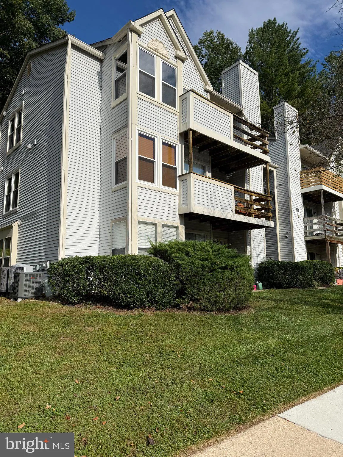 11510 LITTLE PATUXENT PARKWAY, Columbia, MD 21044