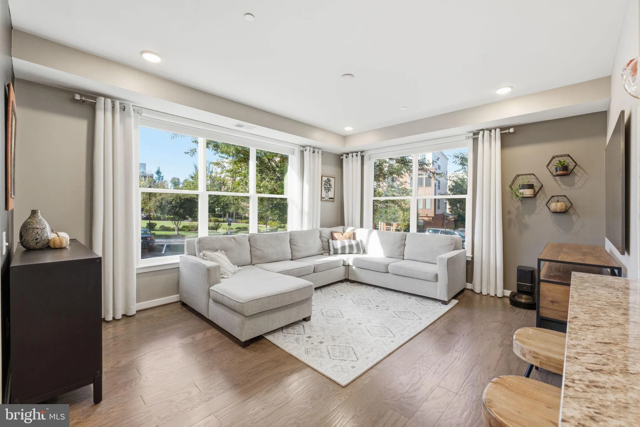 3985 NORTON PLACE, Fairfax, VA 22030
