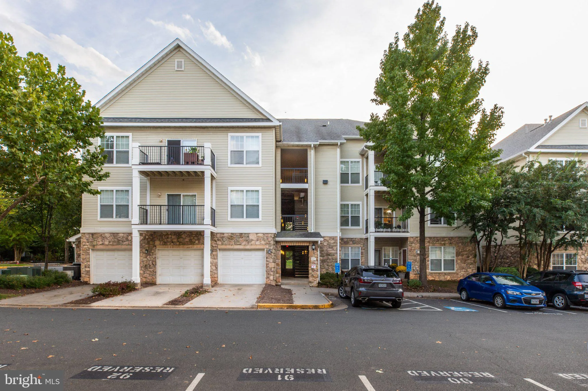 5172 WILLIAM COLIN COURT, Centreville, VA 20120