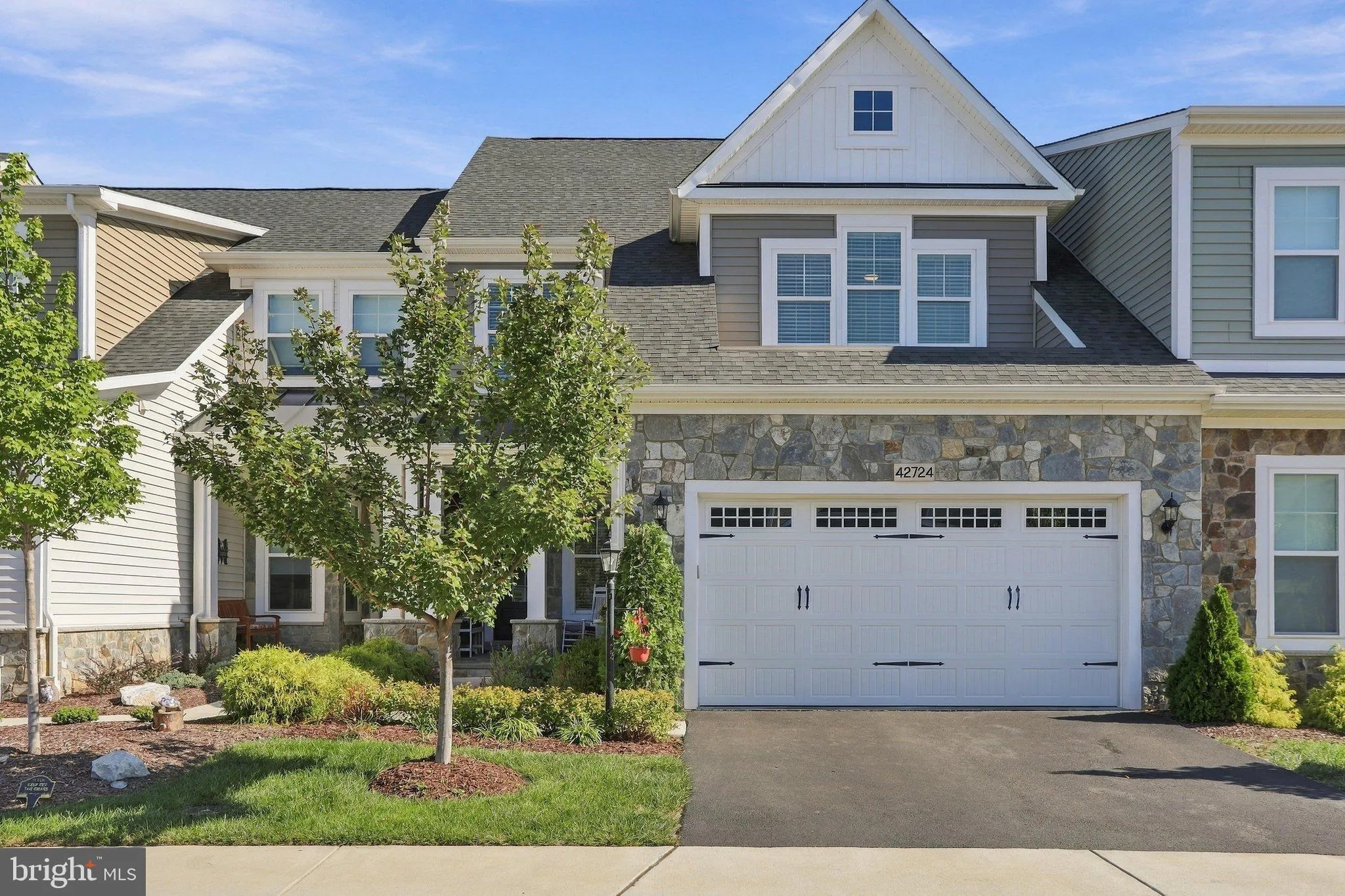 42724 CUSHING TERRACE, Ashburn, VA 20148