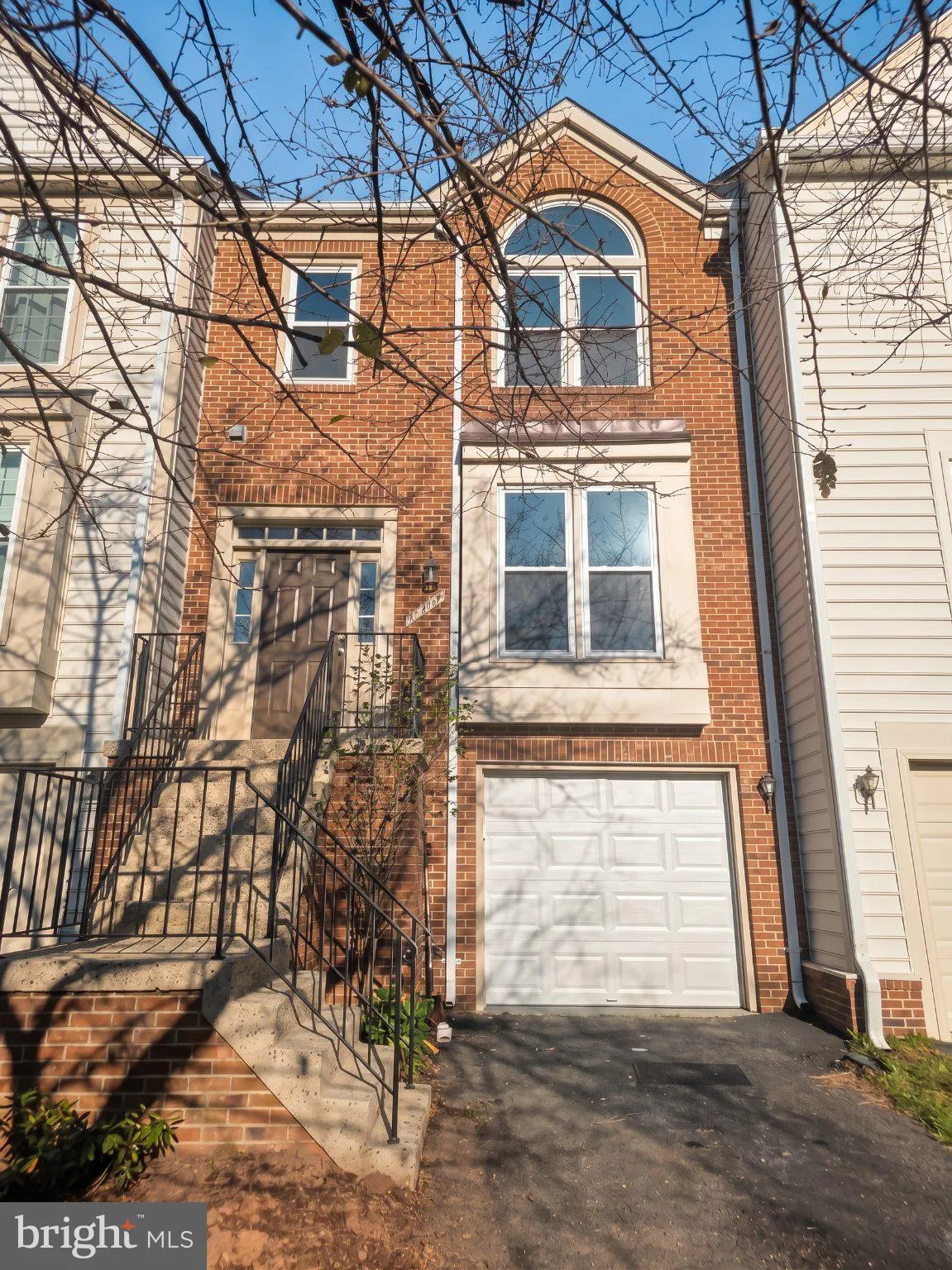 Residential Active