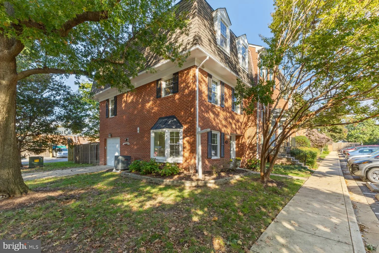 3341 5TH STREET, Arlington, VA 22204