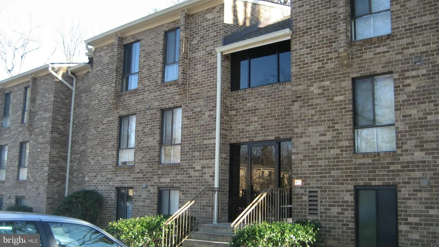 2331 FREETOWN COURT, Reston, VA 20191