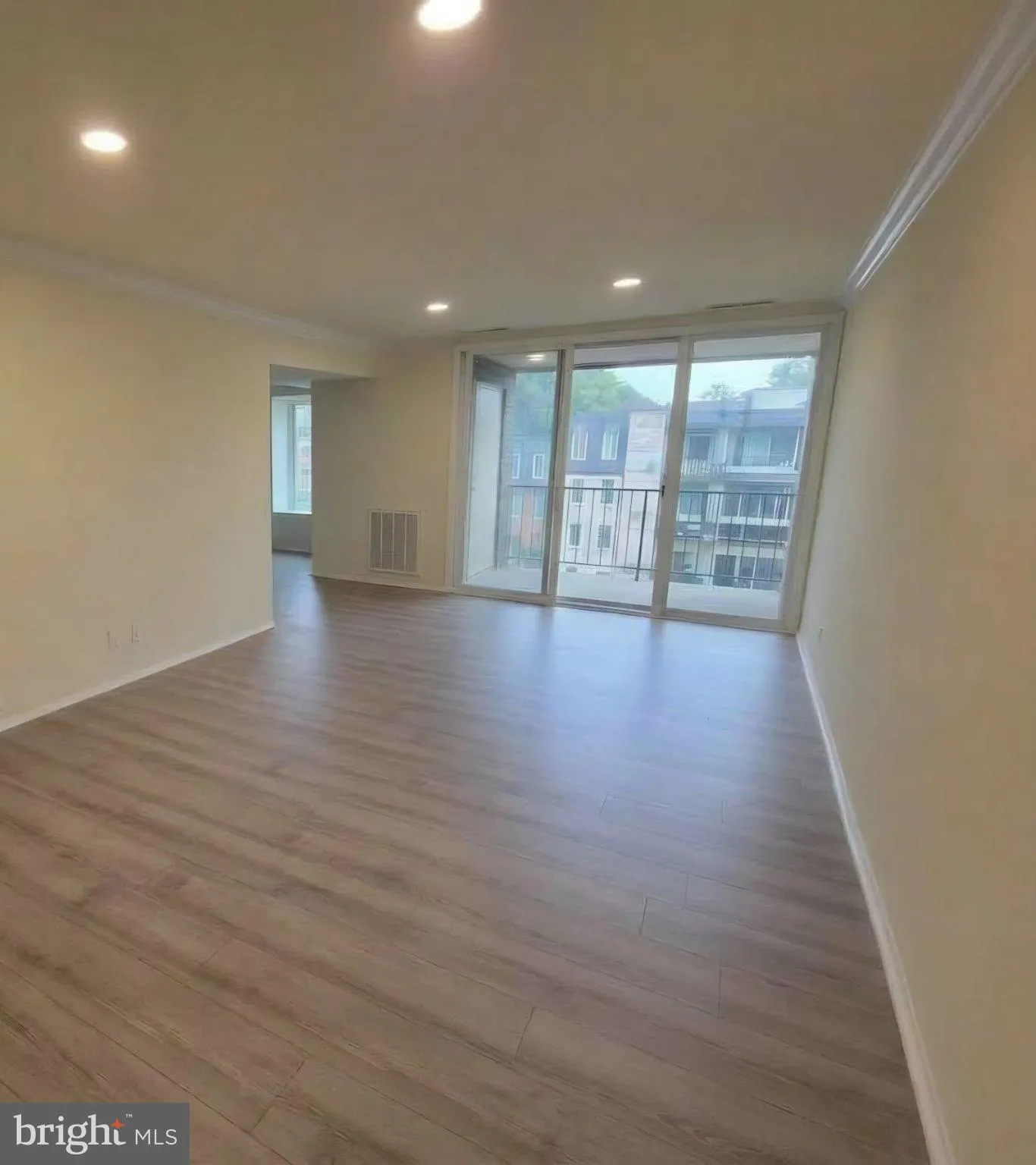 5009 7TH ROAD, Arlington, VA 22204