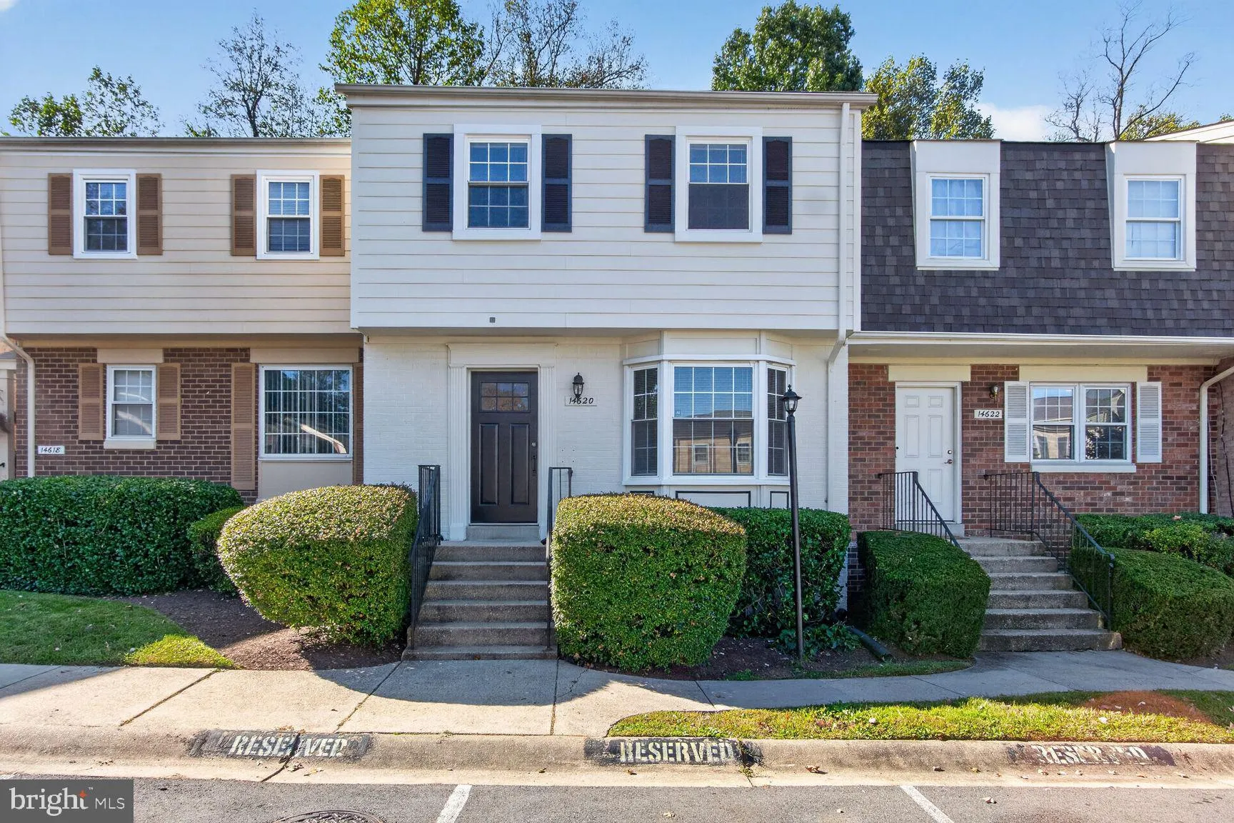 14620 TYNEWICK TERRACE, Silver Spring, MD 20906