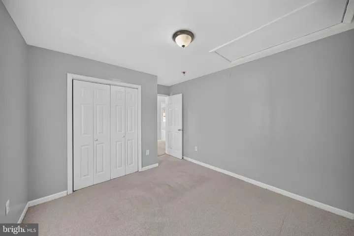 15700 Maple Dr, Accokeek, Maryland 20607
