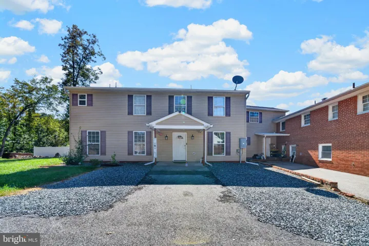 15700 Maple Dr, Accokeek, Maryland 20607