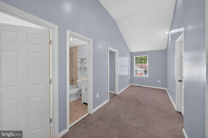 15700 Maple Dr, Accokeek, Maryland 20607