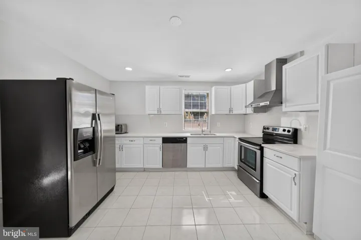 15700 Maple Dr, Accokeek, Maryland 20607