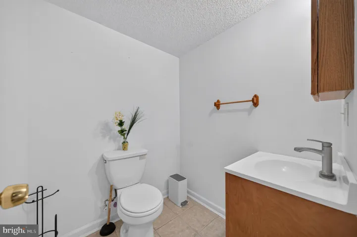 15700 Maple Dr, Accokeek, Maryland 20607