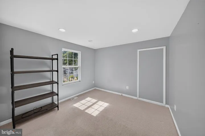 15700 Maple Dr, Accokeek, Maryland 20607