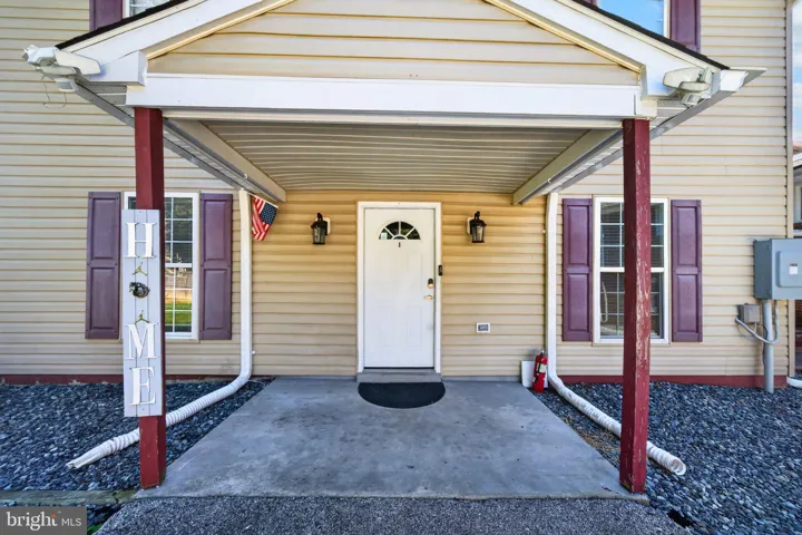 15700 Maple Dr, Accokeek, Maryland 20607