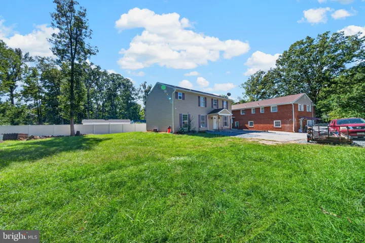 15700 Maple Dr, Accokeek, Maryland 20607