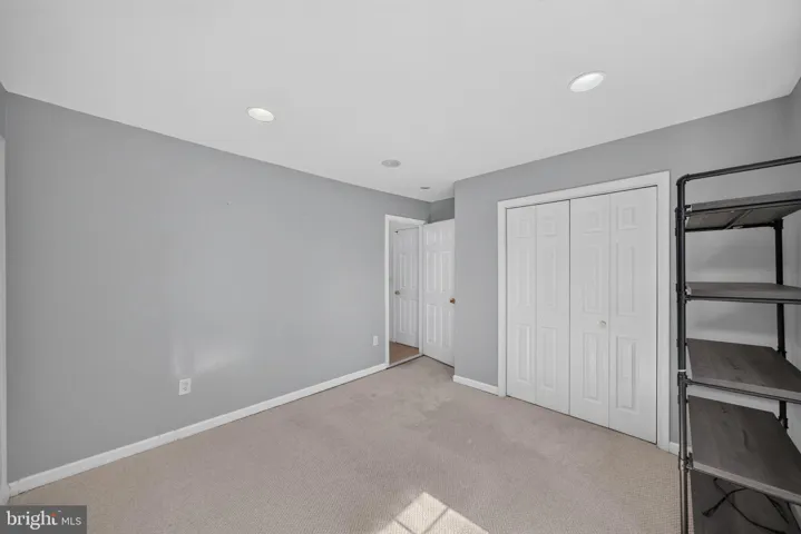 15700 Maple Dr, Accokeek, Maryland 20607