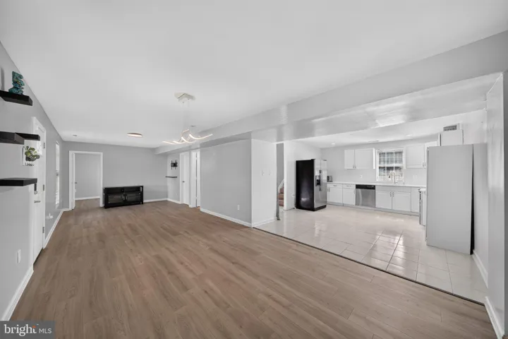 15700 Maple Dr, Accokeek, Maryland 20607