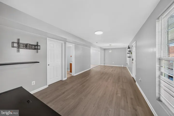15700 Maple Dr, Accokeek, Maryland 20607