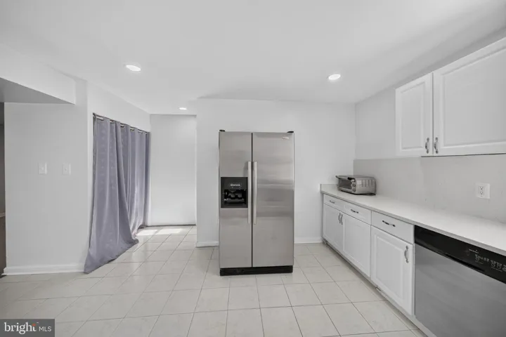 15700 Maple Dr, Accokeek, Maryland 20607