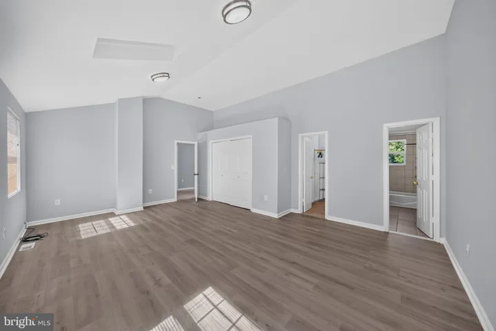 15700 Maple Dr, Accokeek, Maryland 20607
