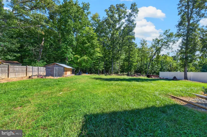 15700 Maple Dr, Accokeek, Maryland 20607