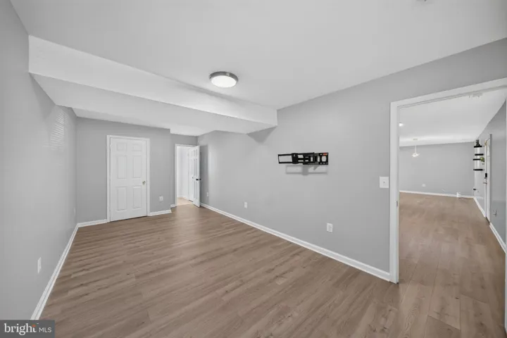 15700 Maple Dr, Accokeek, Maryland 20607