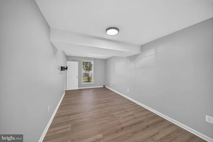 15700 Maple Dr, Accokeek, Maryland 20607