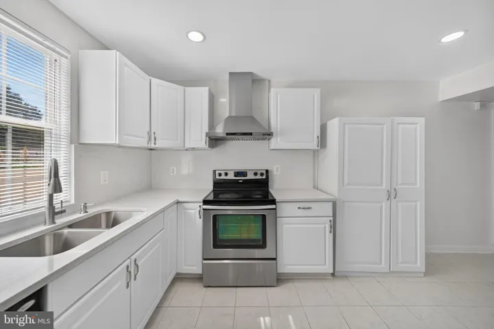 15700 Maple Dr, Accokeek, Maryland 20607