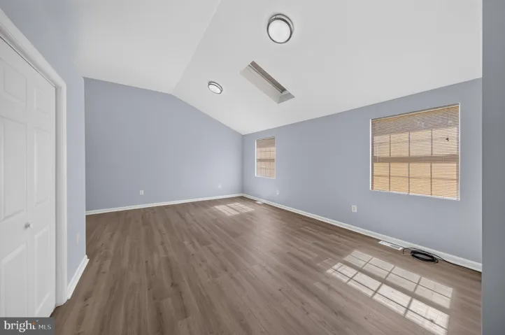 15700 Maple Dr, Accokeek, Maryland 20607
