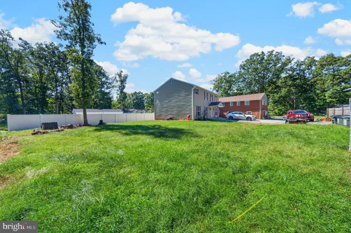 15700 Maple Dr, Accokeek, Maryland 20607