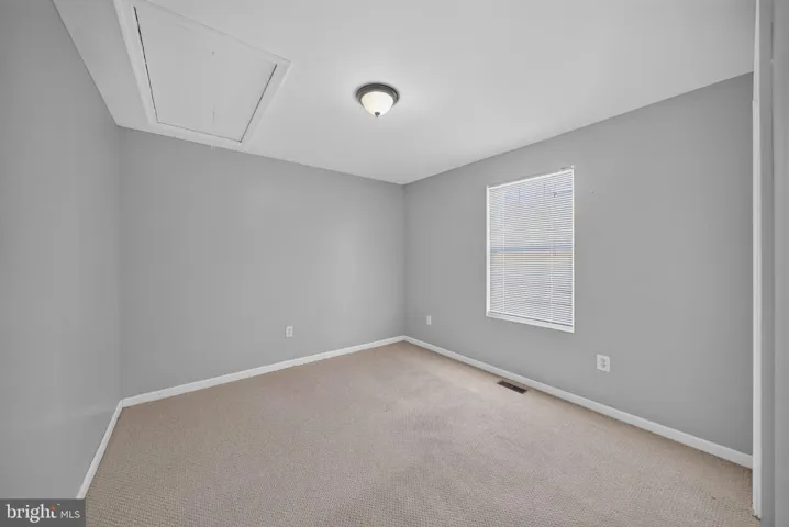 15700 Maple Dr, Accokeek, Maryland 20607