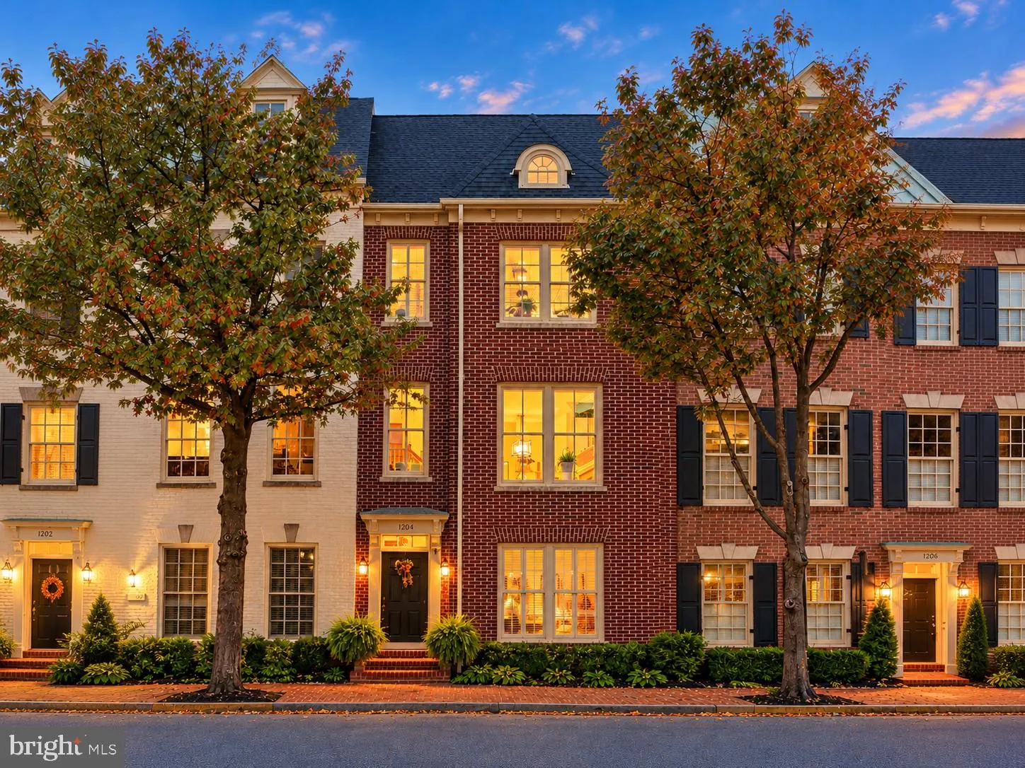 1204 PITT STREET, Alexandria, VA 22314