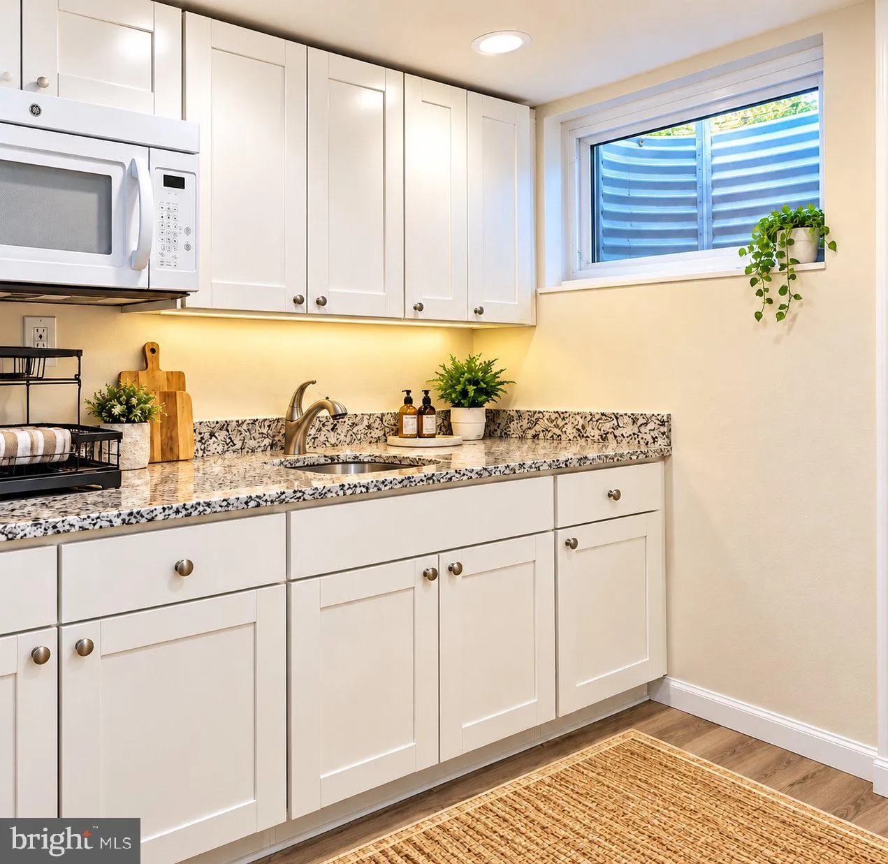 105 OAK SHADE ROAD, Gaithersburg, MD 20878