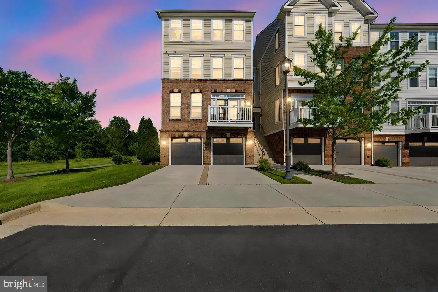25202 SPLIT CREEK TERRACE, Chantilly, VA 20152
