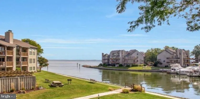 7010 CHANNEL VILLAGE COURT, Annapolis, MD 21403