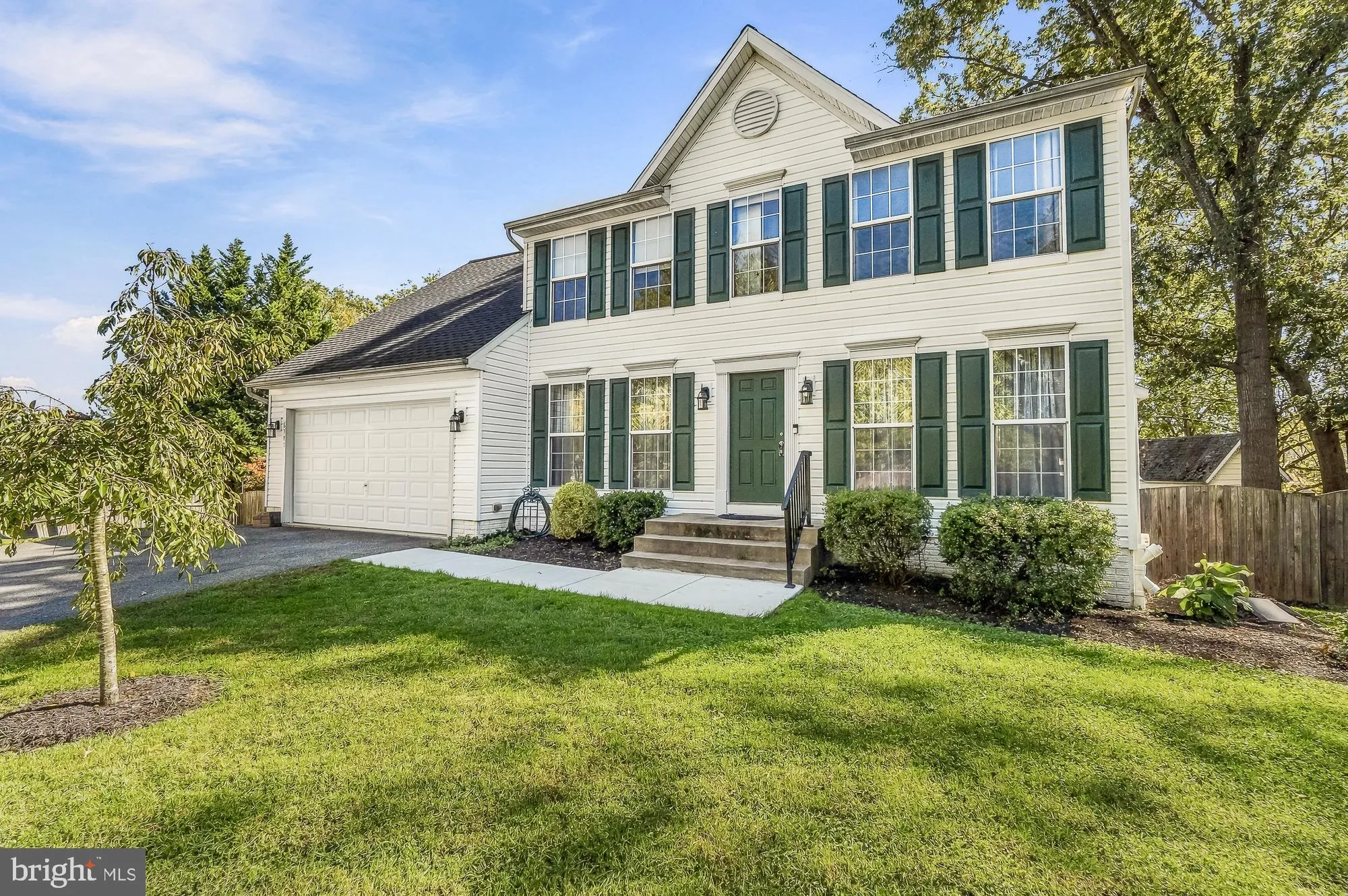 6385 HANOVER ROAD, Hanover, MD 21076