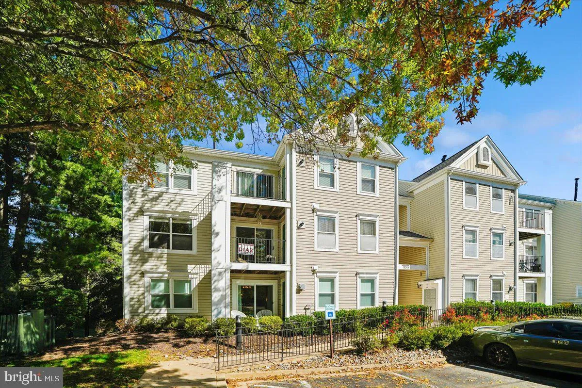 15315 DIAMOND COVE TERRACE, Rockville, MD 20850