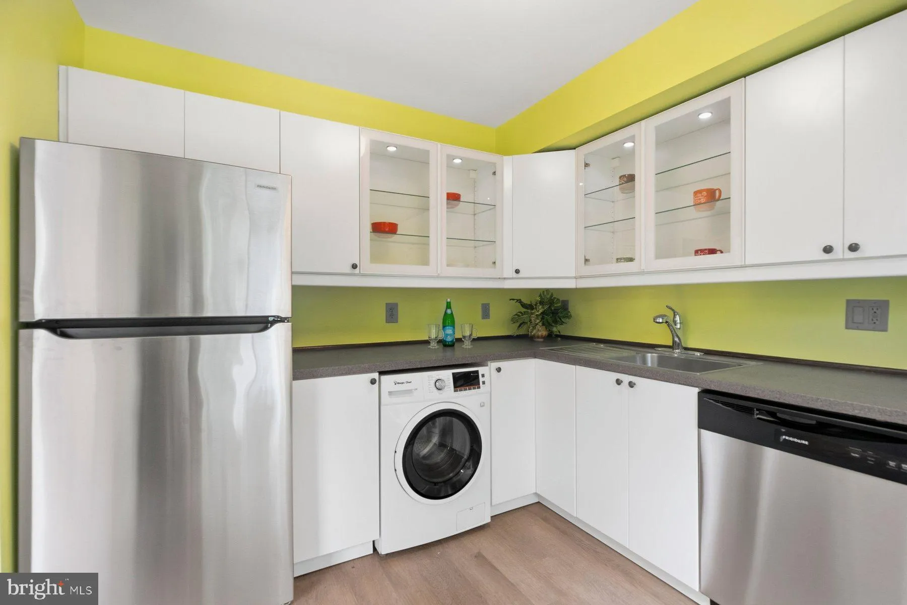3932 BEL PRE ROAD, Silver Spring, MD 20906