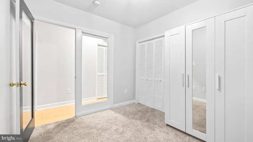 1658 West Virginia Ave Ne, Washington, District of Columbia 20002