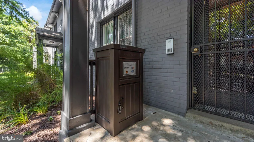 1658 West Virginia Ave Ne, Washington, District of Columbia 20002