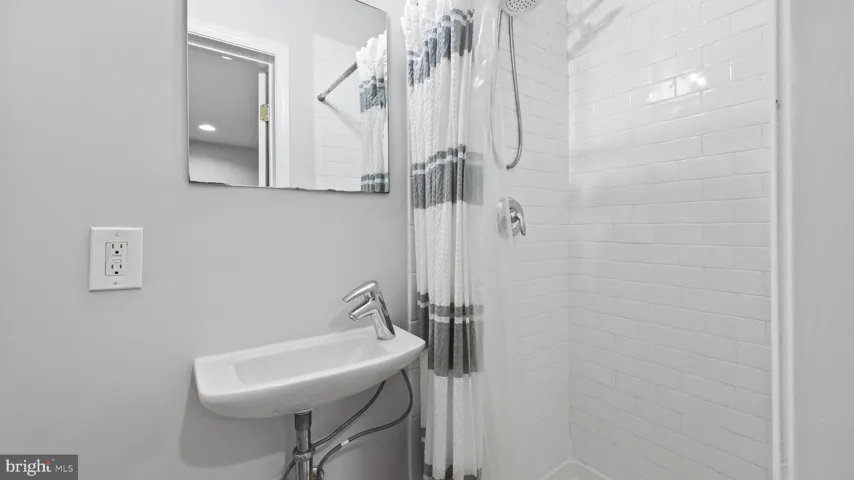 1658 West Virginia Ave Ne, Washington, District of Columbia 20002
