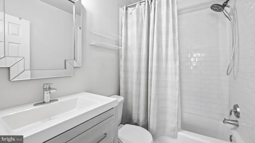 1658 West Virginia Ave Ne, Washington, District of Columbia 20002