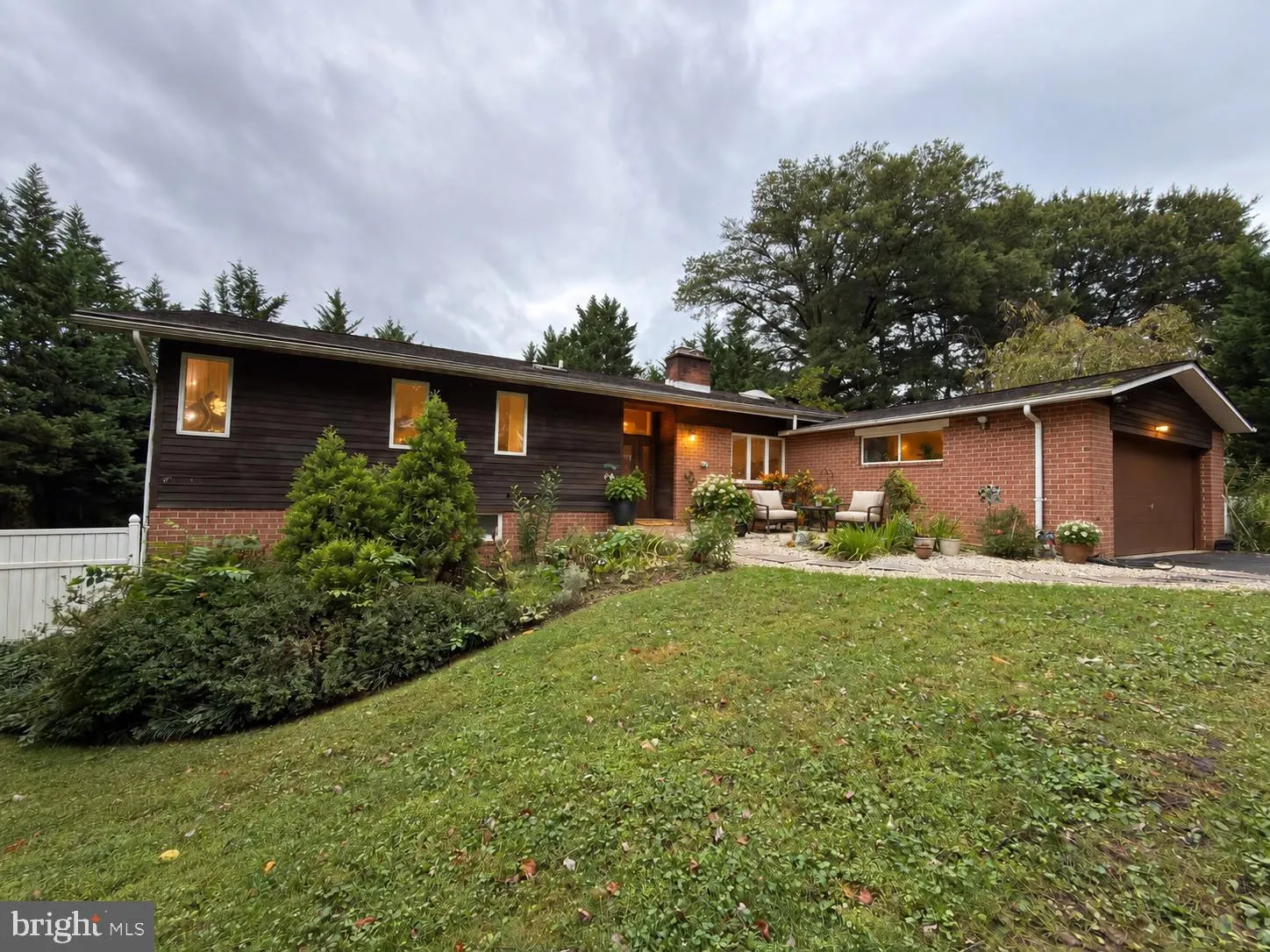5106 PENFIELD ROAD, Columbia, MD 21045