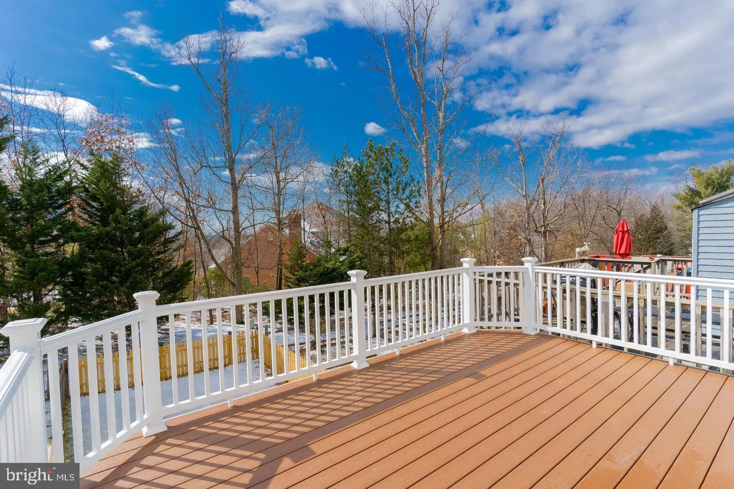 10404 NOLAN DRIVE, Rockville, MD 20850