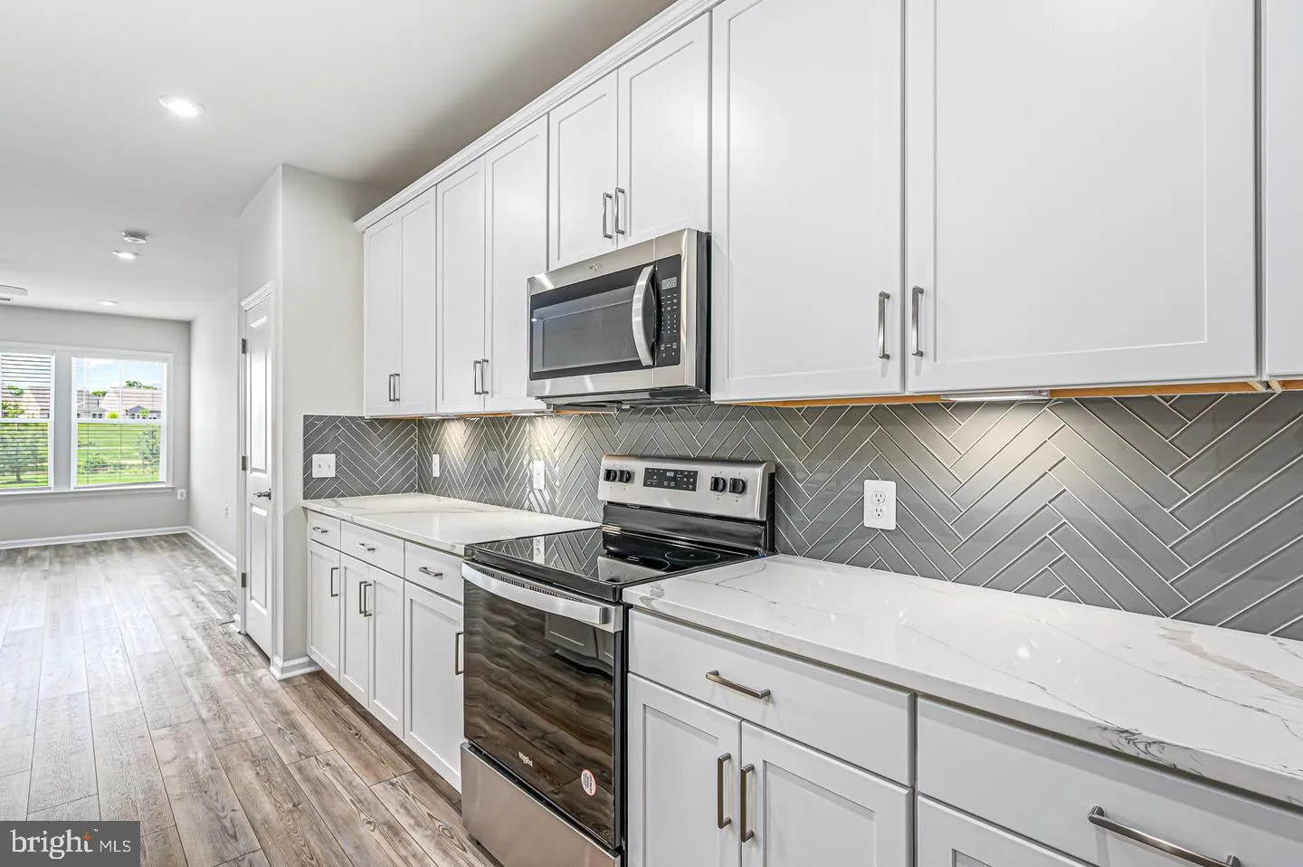 21894 HAWKSBILL HIGH CIRCLE, Sterling, VA 20164