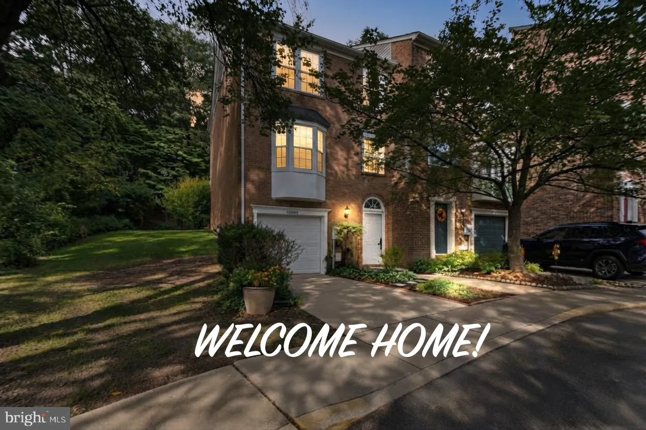 10800 DOUGLAS AVENUE, Silver Spring, MD 20902