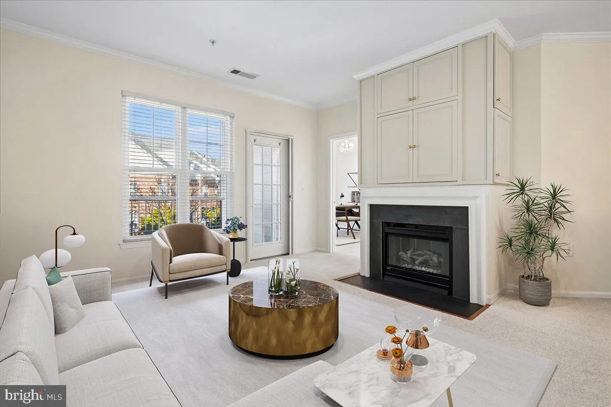 815 BRANCH DRIVE, Herndon, VA 20170