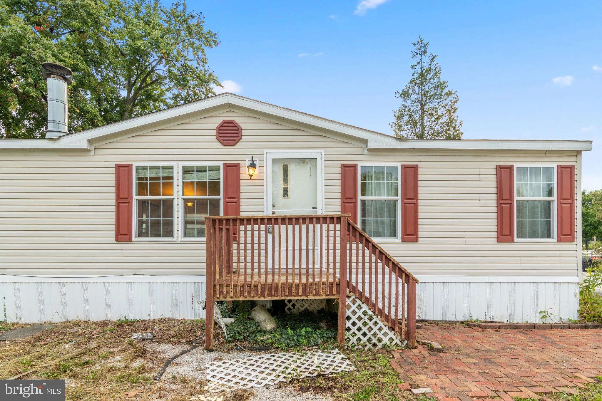 6636 WASHINGTON BOULEVARD, Elkridge, MD 21075