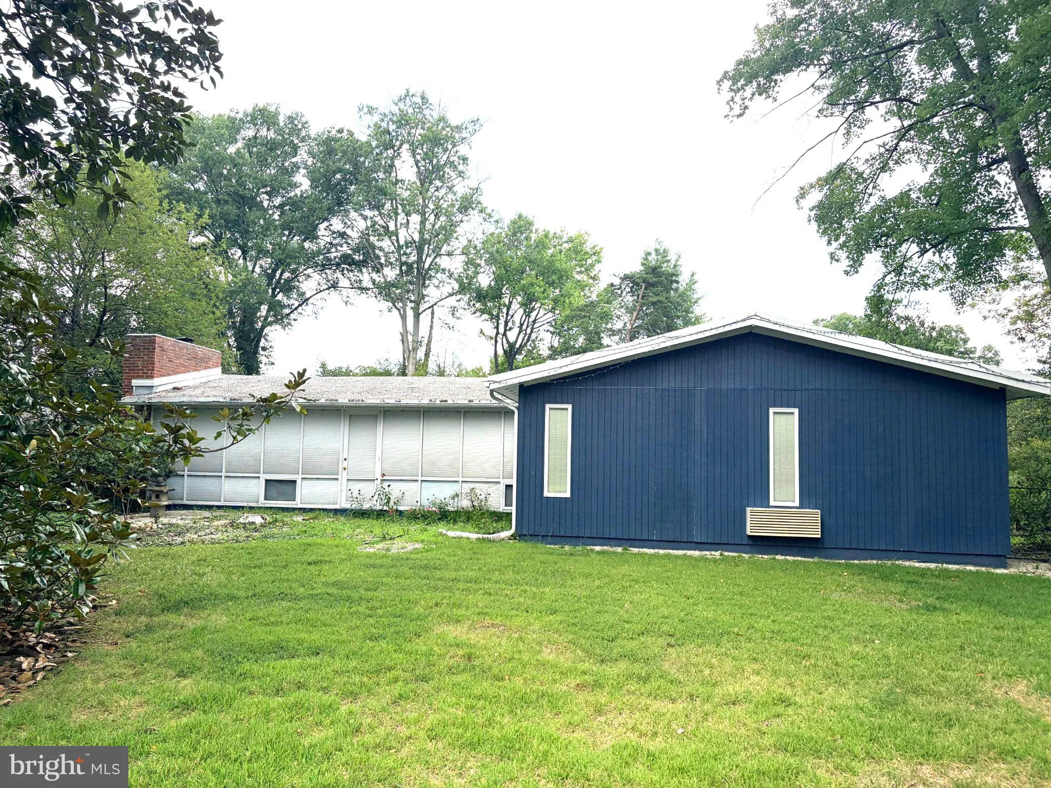 1938 MARTHAS ROAD, Alexandria, VA 22307
