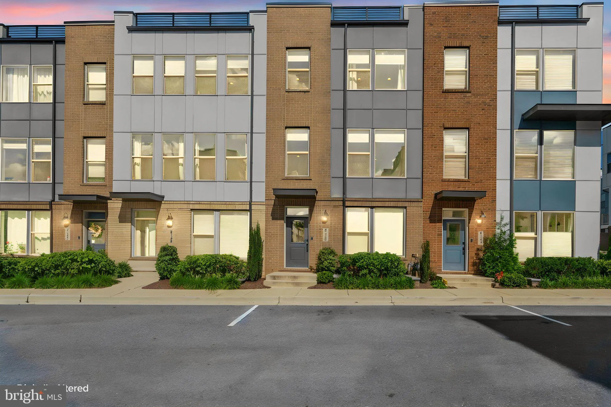 5133 LONGSTONE WAY, Rockville, MD 20852