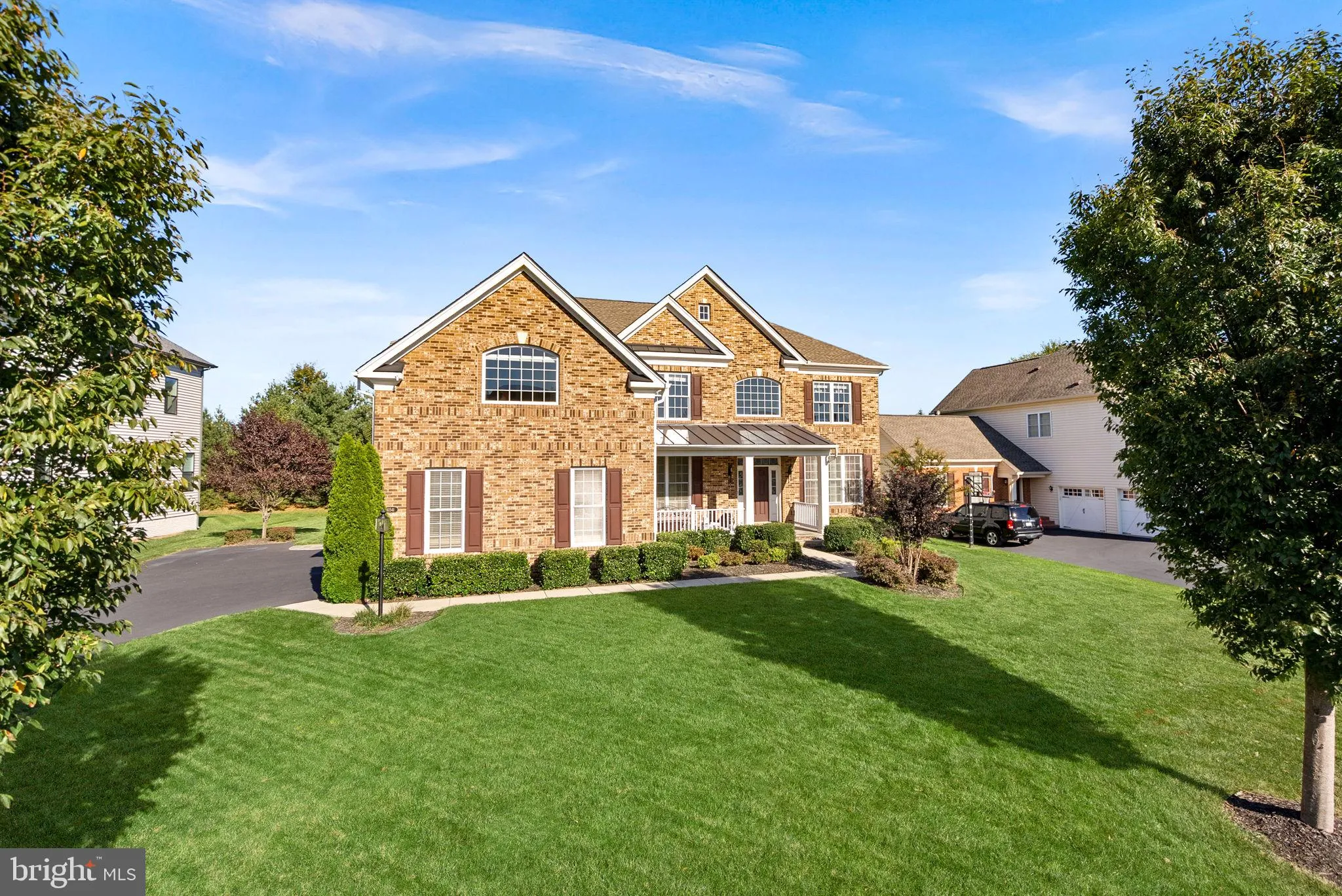 41541 DEER POINT COURT, Aldie, VA 20105