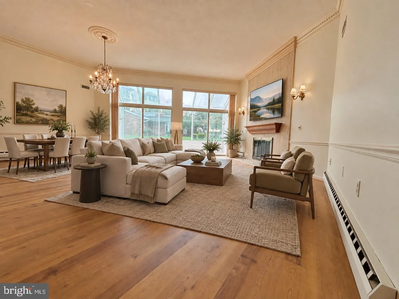 14905 PENNFIELD CIRCLE, Silver Spring, MD 20906